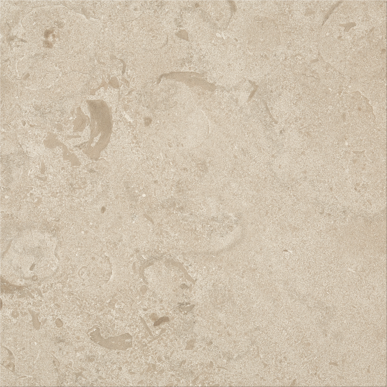 Bricmate Norrvange beige 30x30