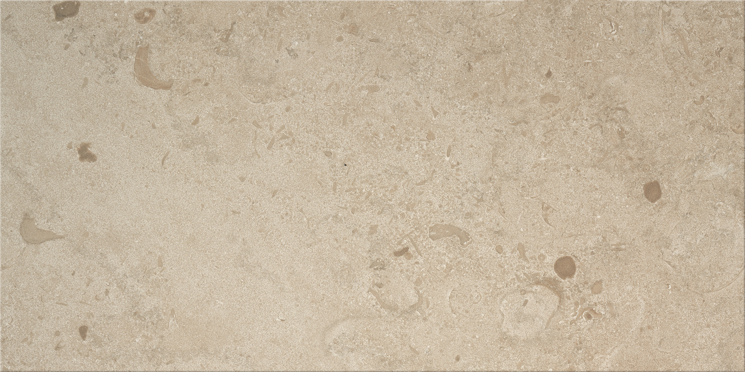 Bricmate Norrvange beige 30x60