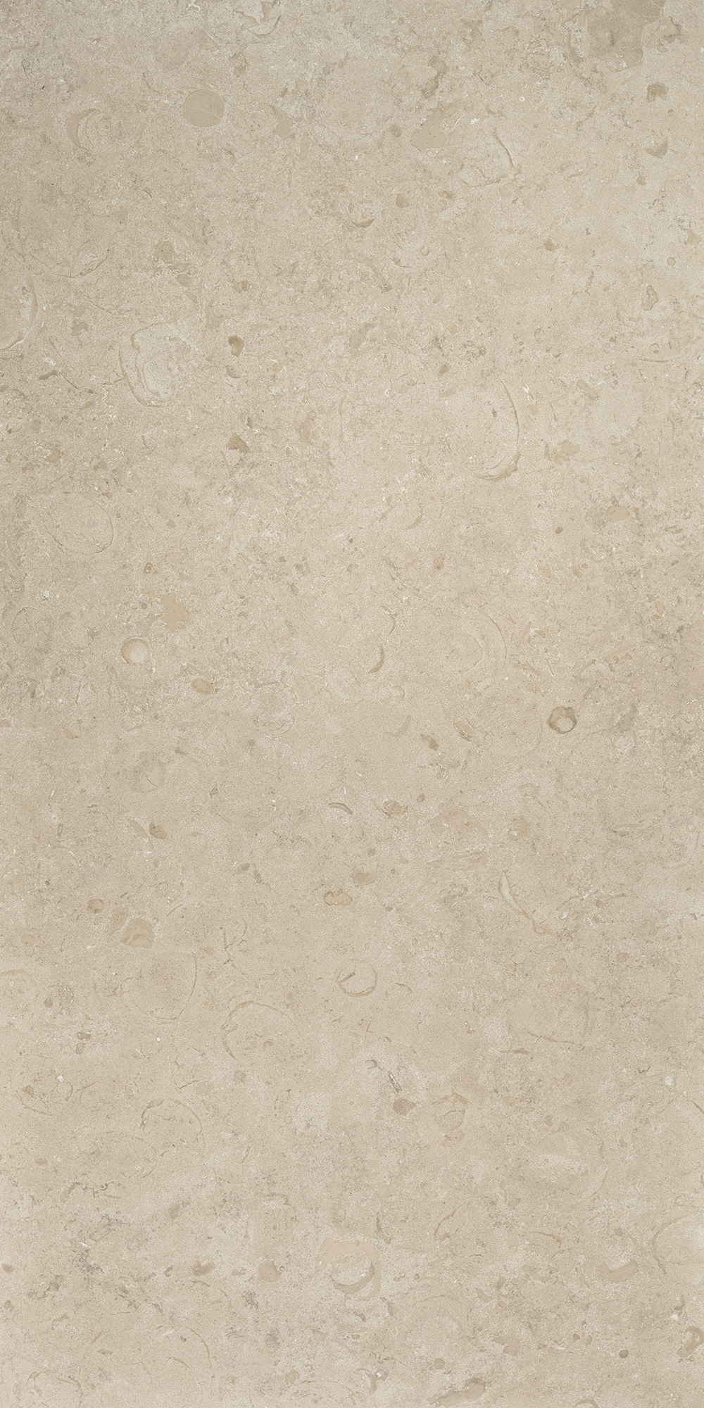 Bricmate Norrvange beige 60x120