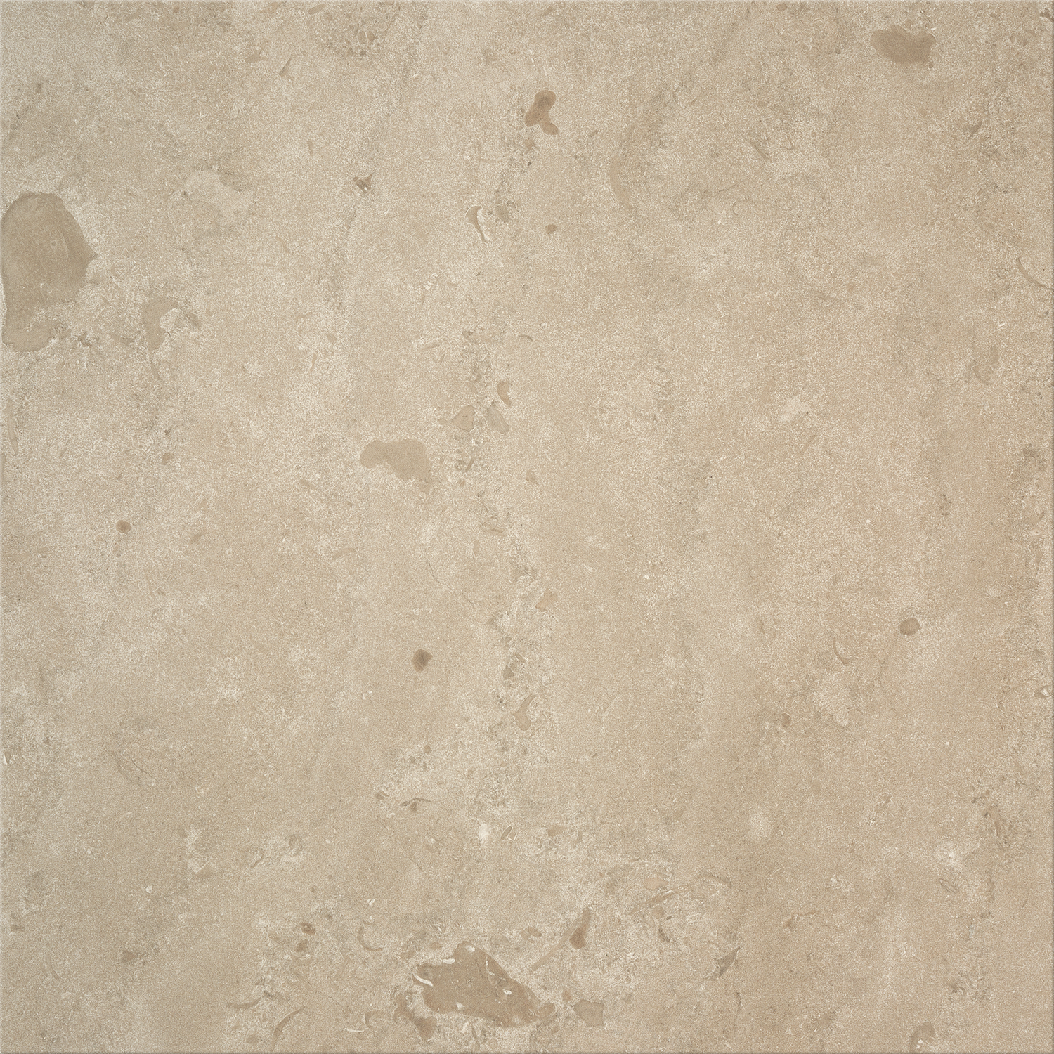 Bricmate Norrvange beige 60x60