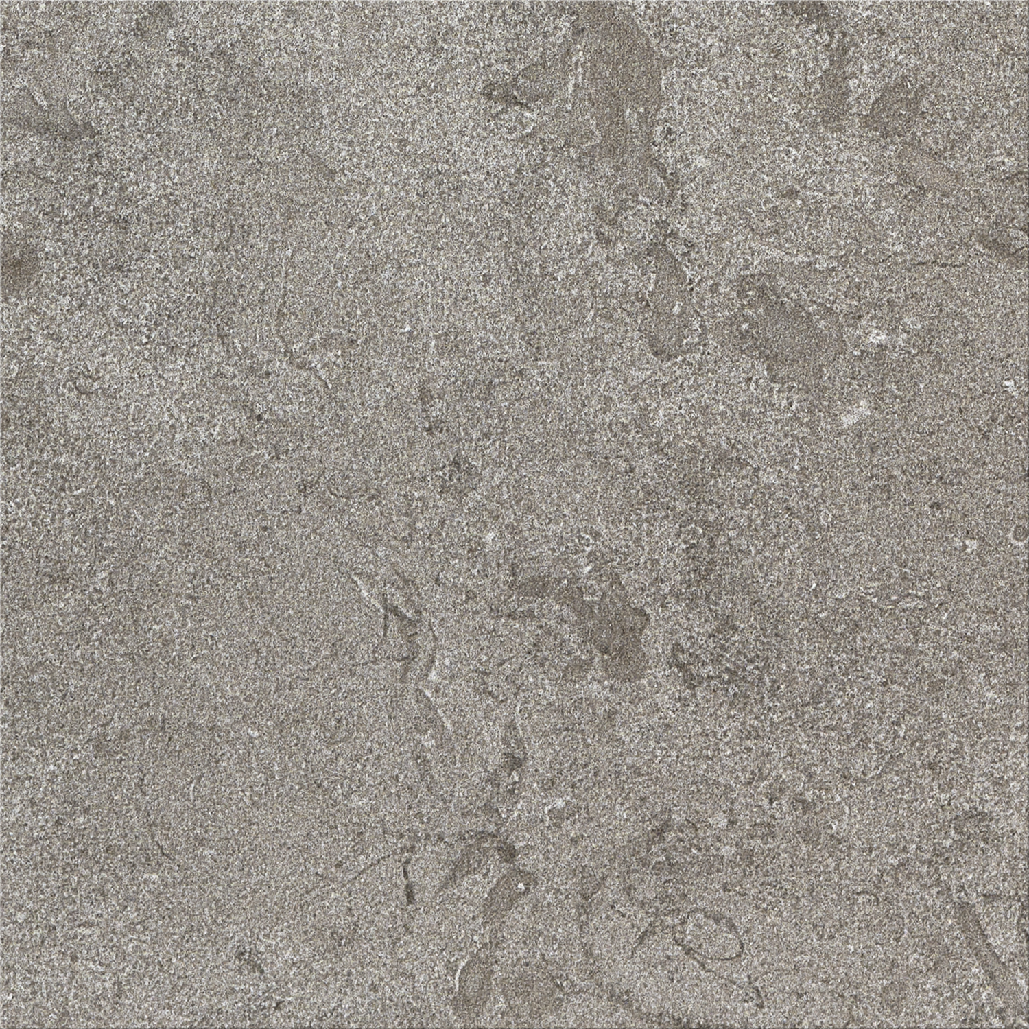 Bricmate Norrvange grey 15x15