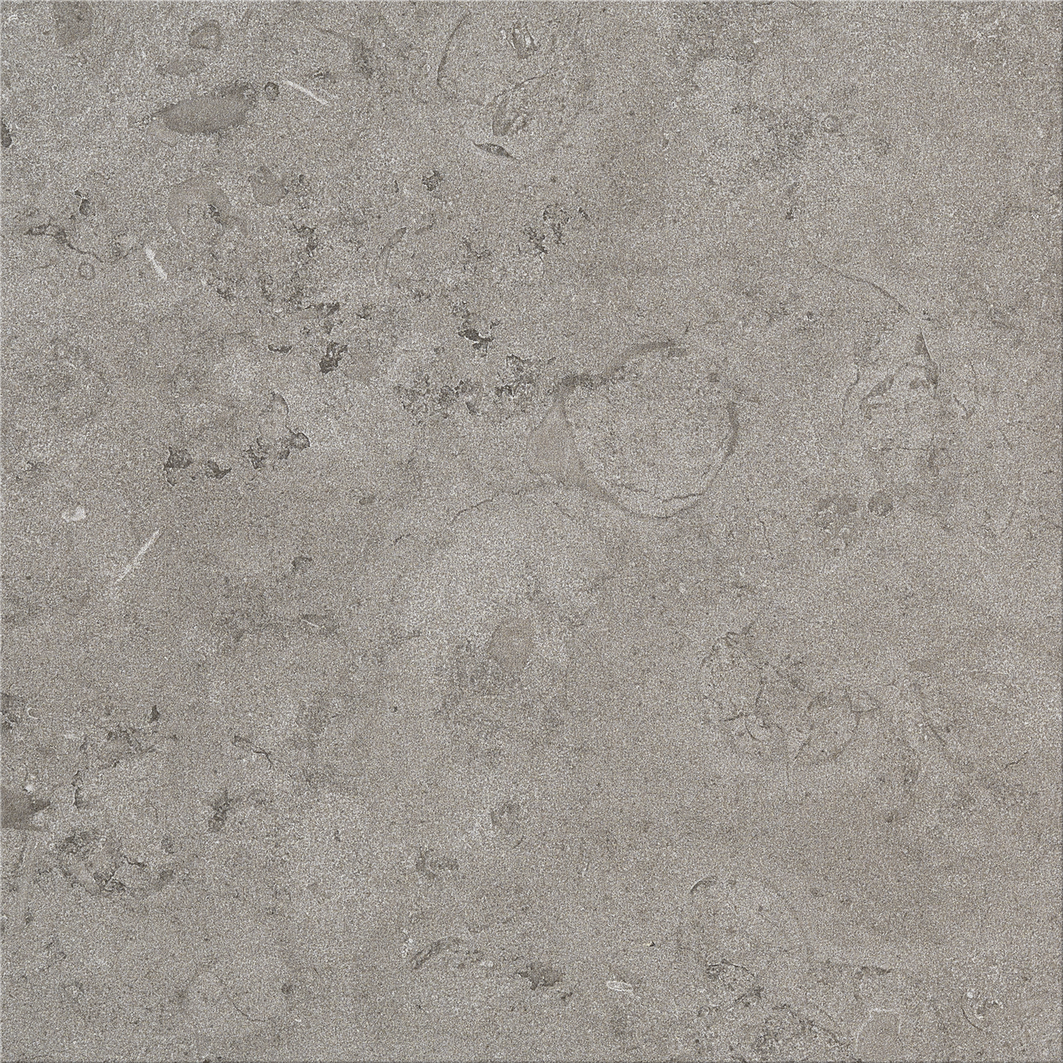 Bricmate Norrvange grey 30x30