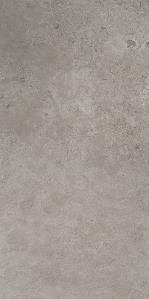 Bricmate Norrvange grey 60x120