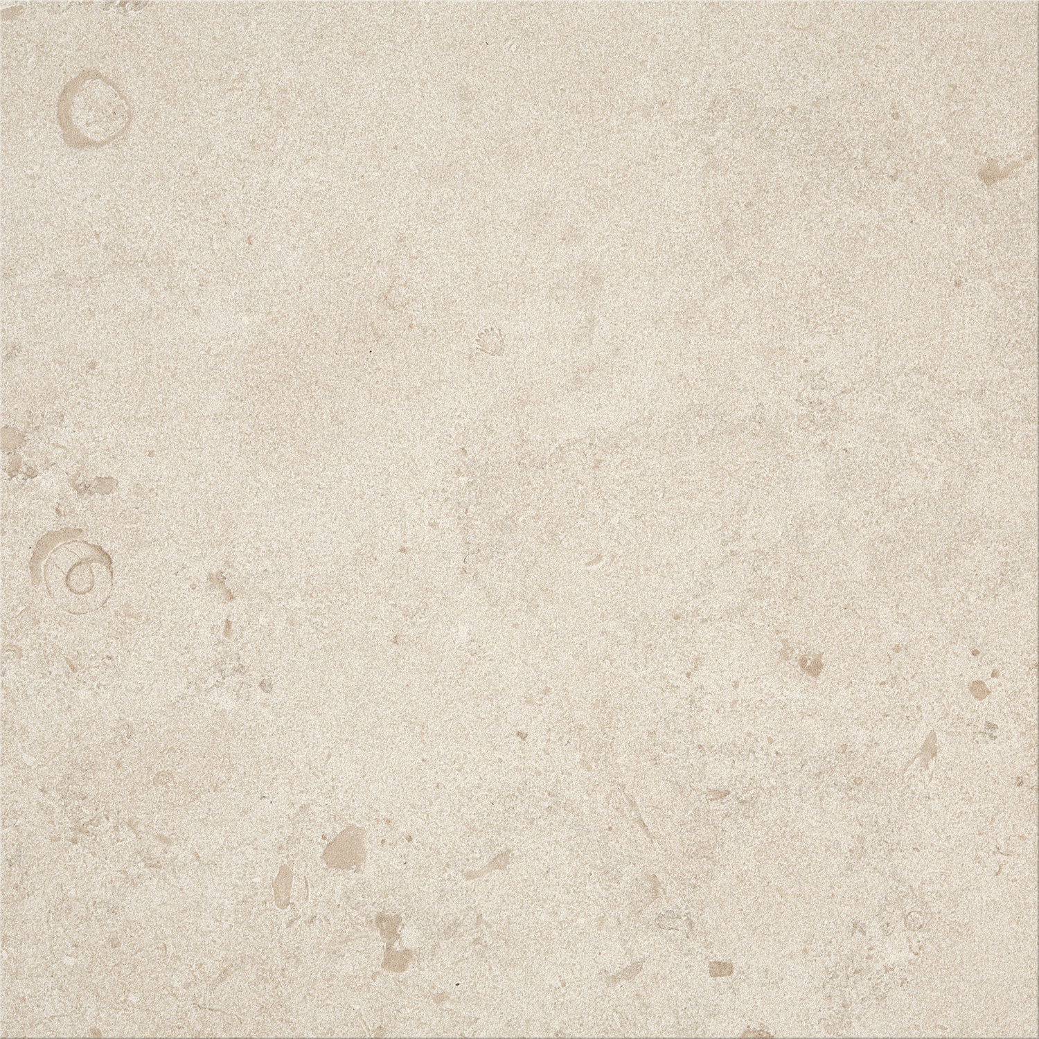 Bricmate Norrvange ivory 30x30