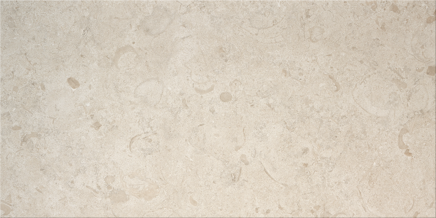 Bricmate Norrvange ivory 30x60