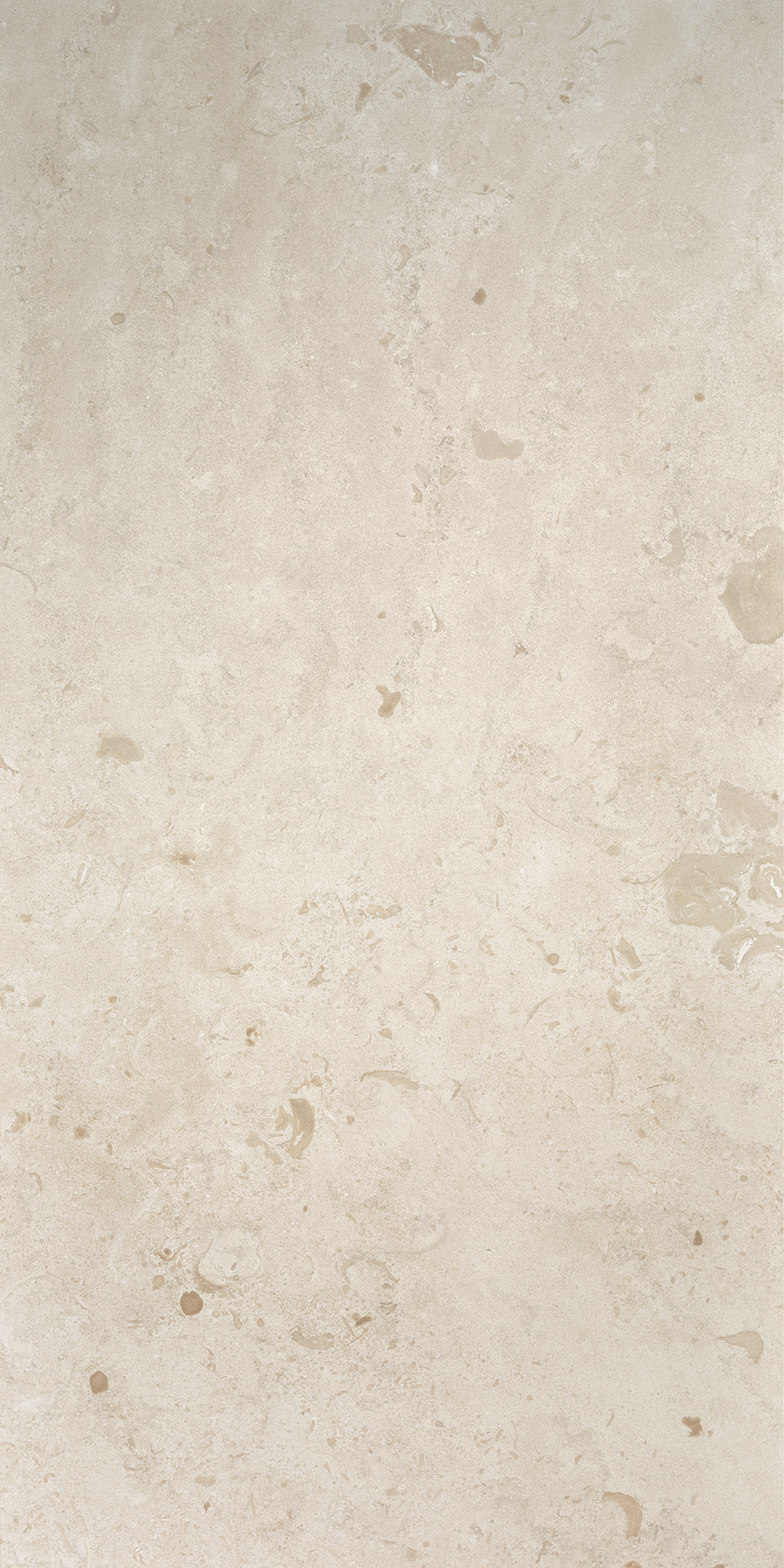 Bricmate Norrvange ivory 60x120