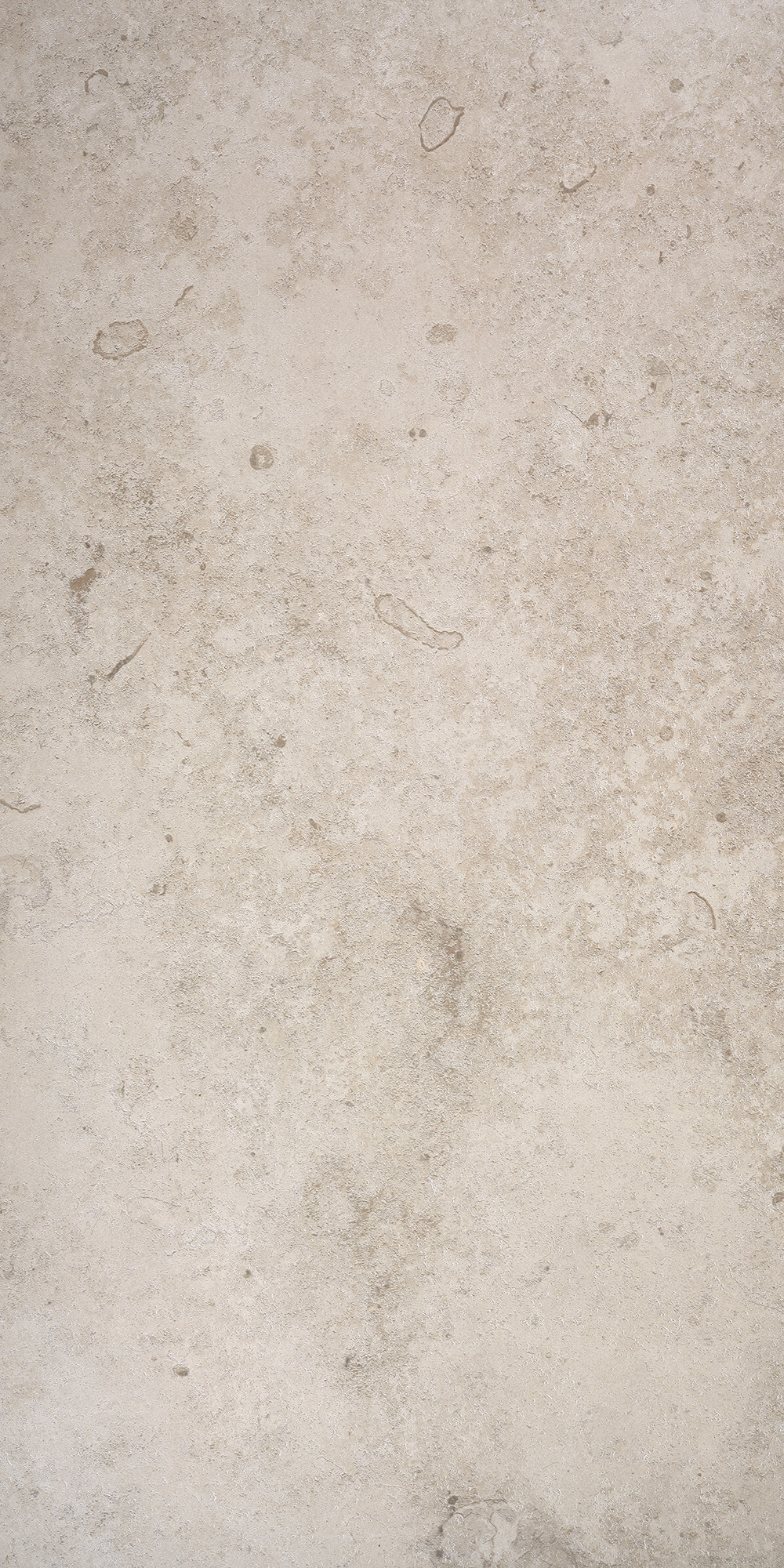 Bricmate Jura select ivory 60x120