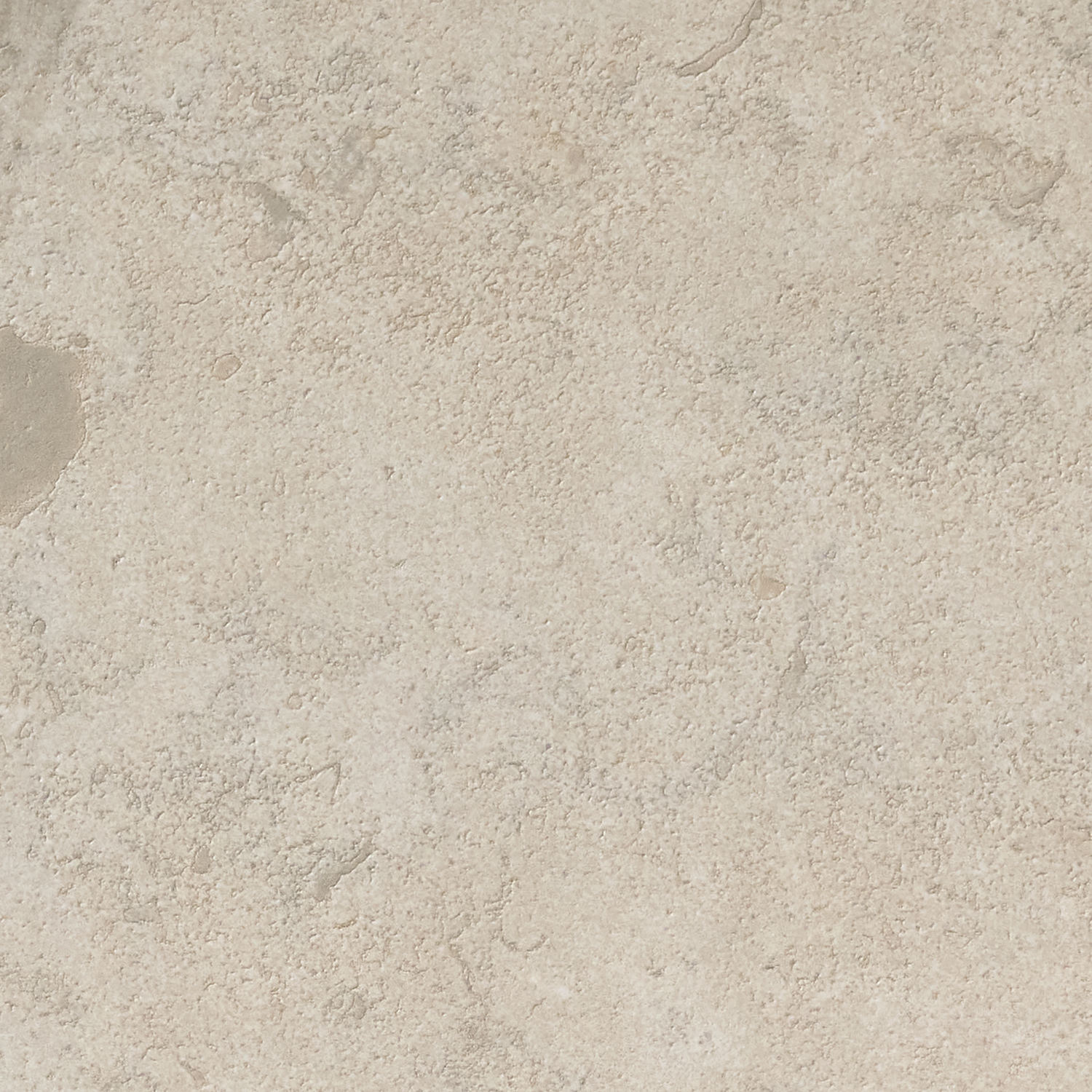 Bricmate Norrvange ivory honed 15x15