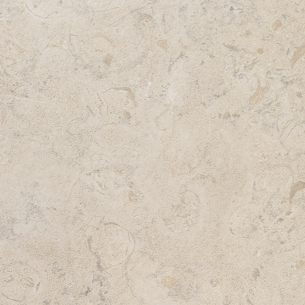 Bricmate Norrvange ivory honed 30x30