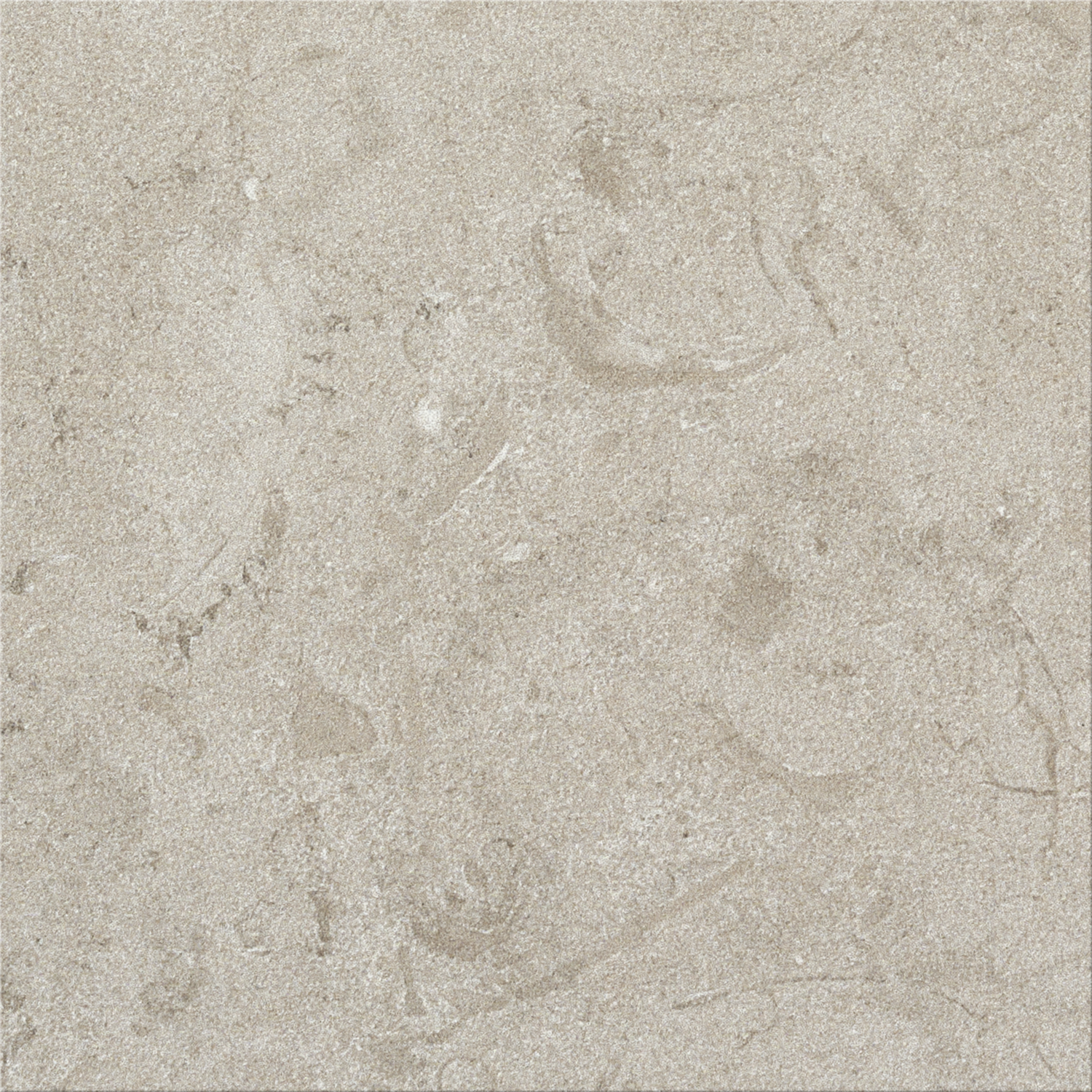 Bricmate Norrvange light grey 15x15