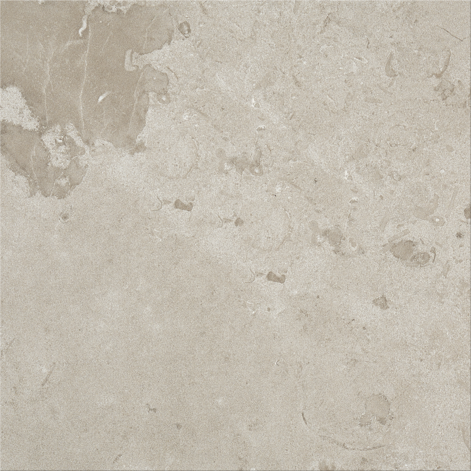 Bricmate Norrvange light grey 30x30