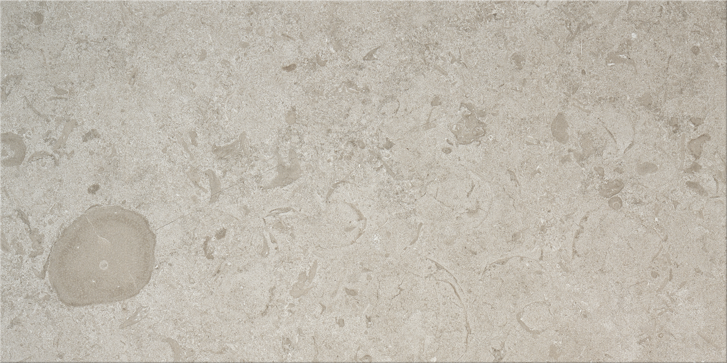 Bricmate Norrvange light grey 30x60