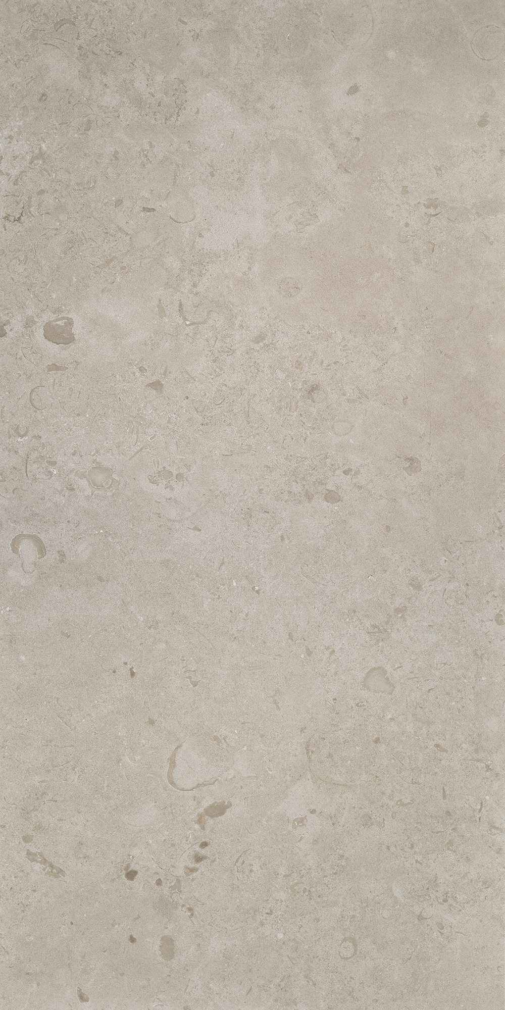 Bricmate Norrvange light grey 60x120