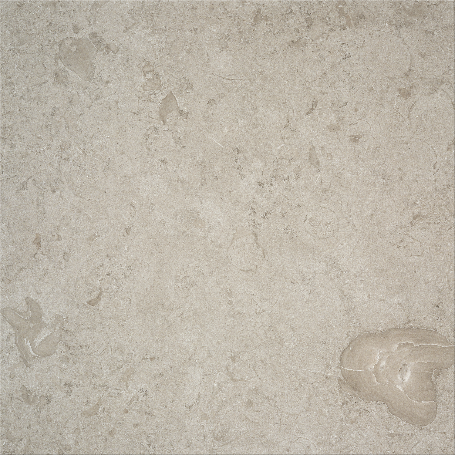 Bricmate Norrvange light grey 60x60