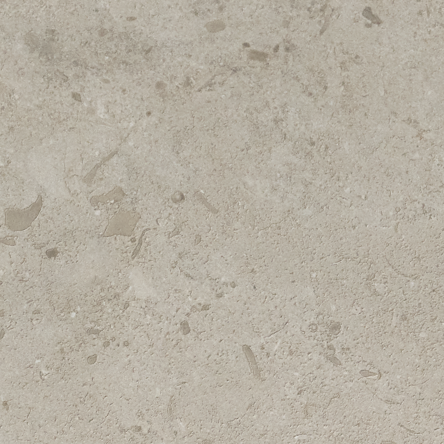 Bricmate Norrvange light grey honed 15x15