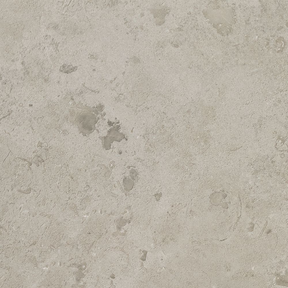 Bricmate Norrvange light grey honed 30x30