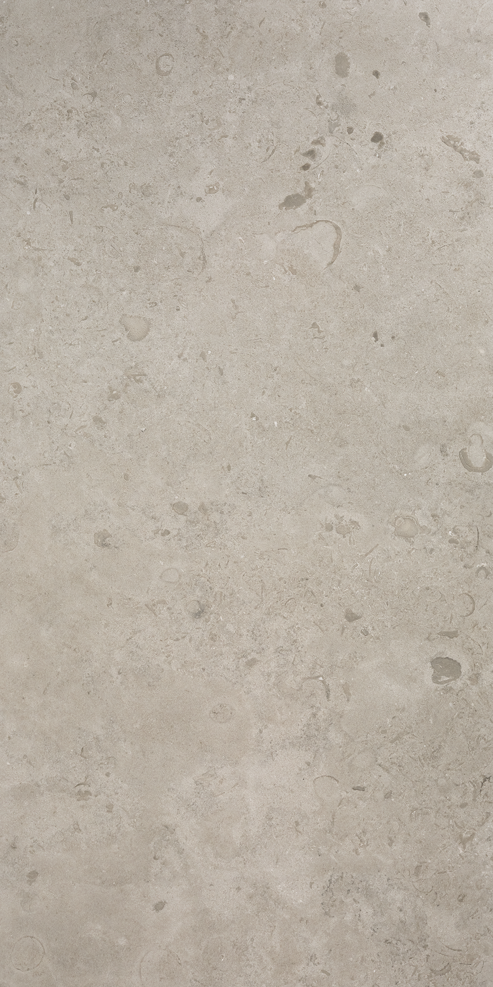 Bricmate Norrvange light grey honed 60x120