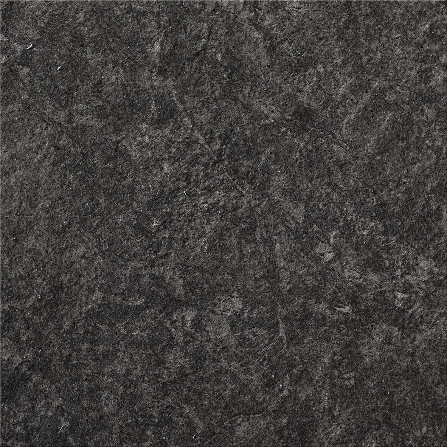 Bricmate Quartzit black 15x15