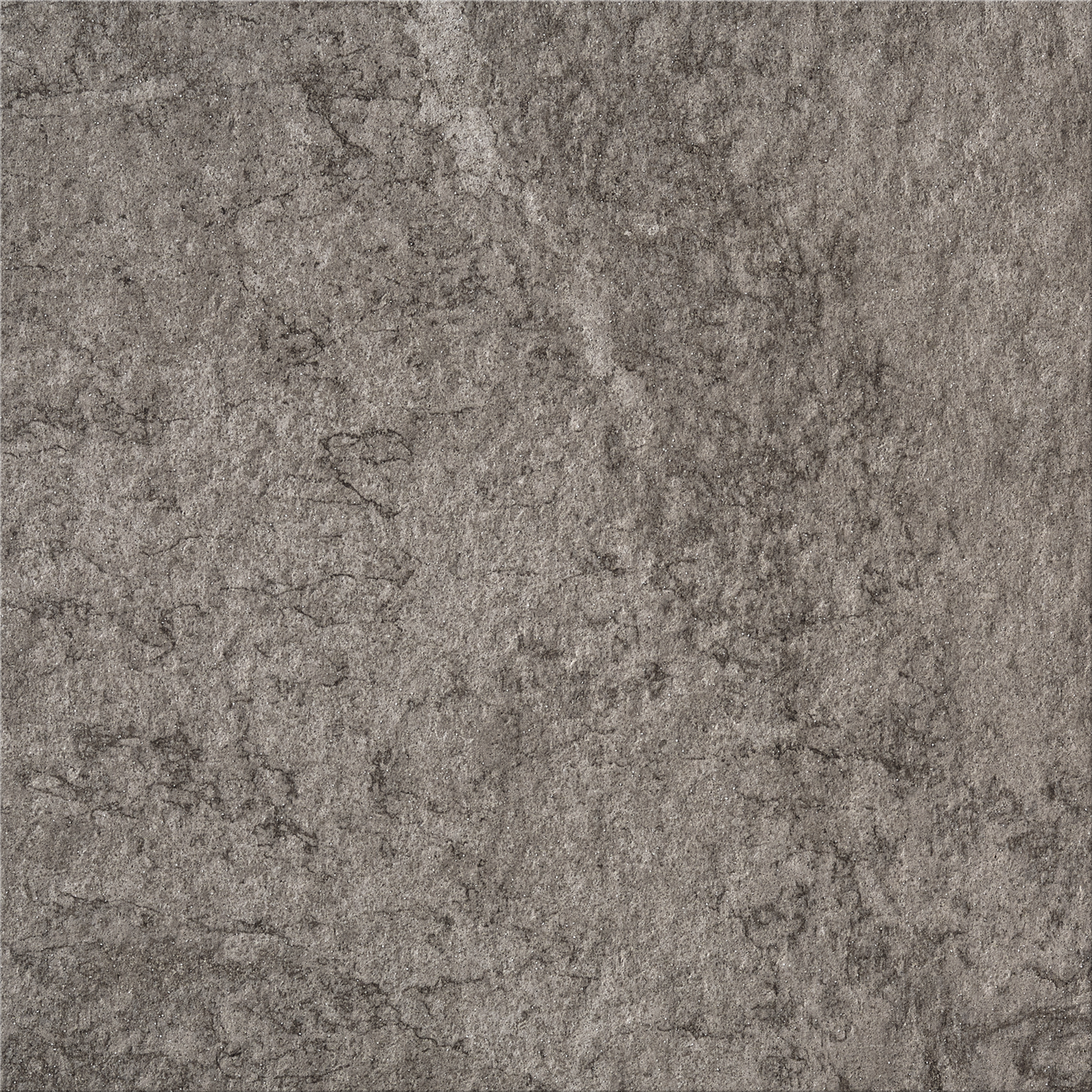 Bricmate Quartzit grey 30x30