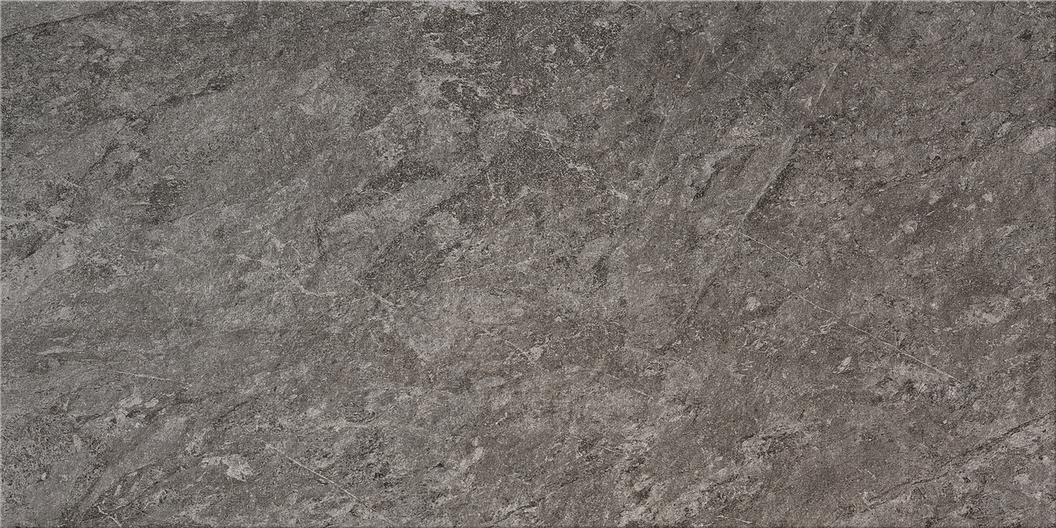 Bricmate Quartzit grey 30x60