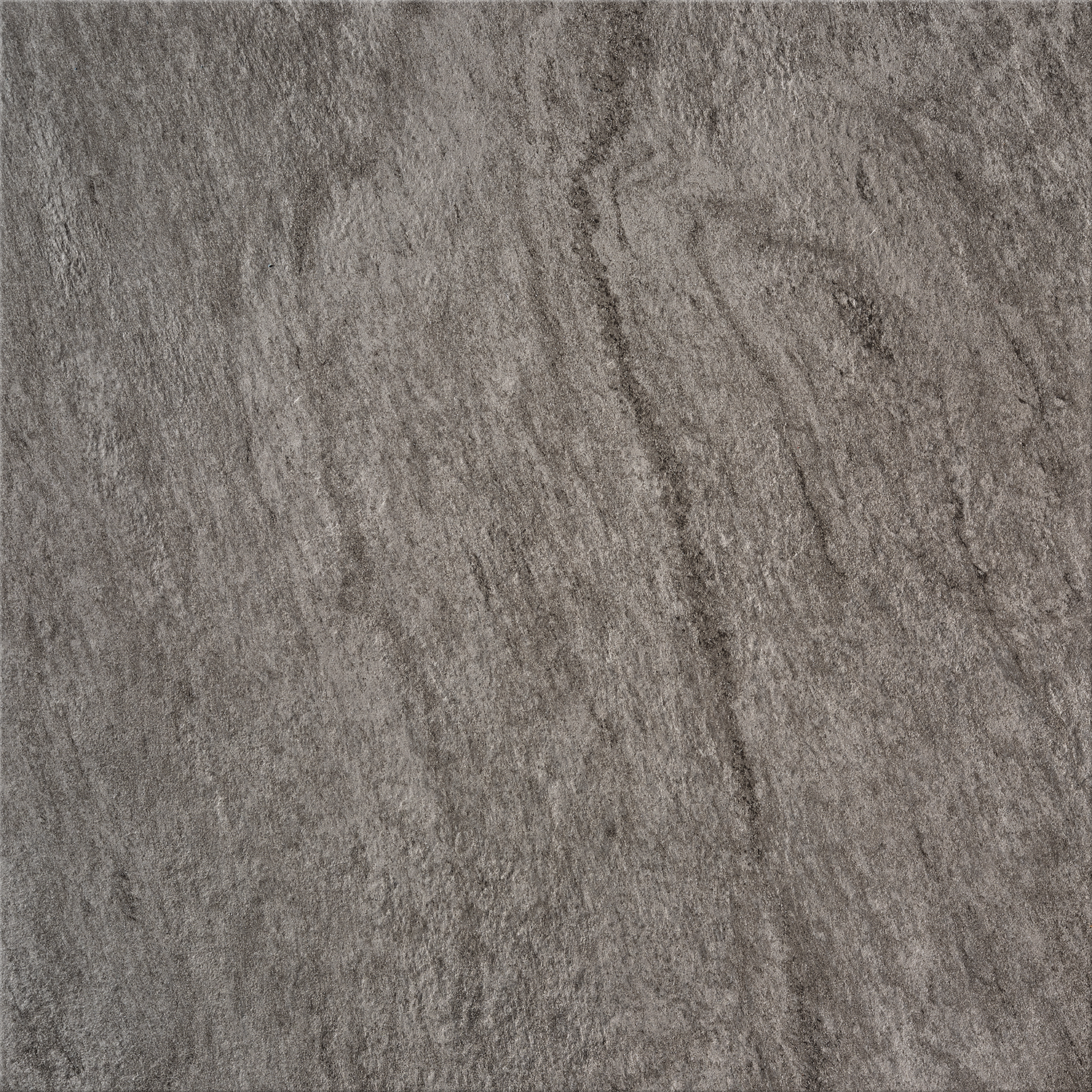 Bricmate Quartzit grey 60x60