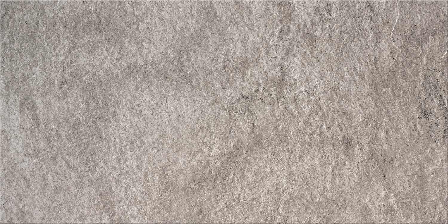 Bricmate Quartzit pearl 30x60