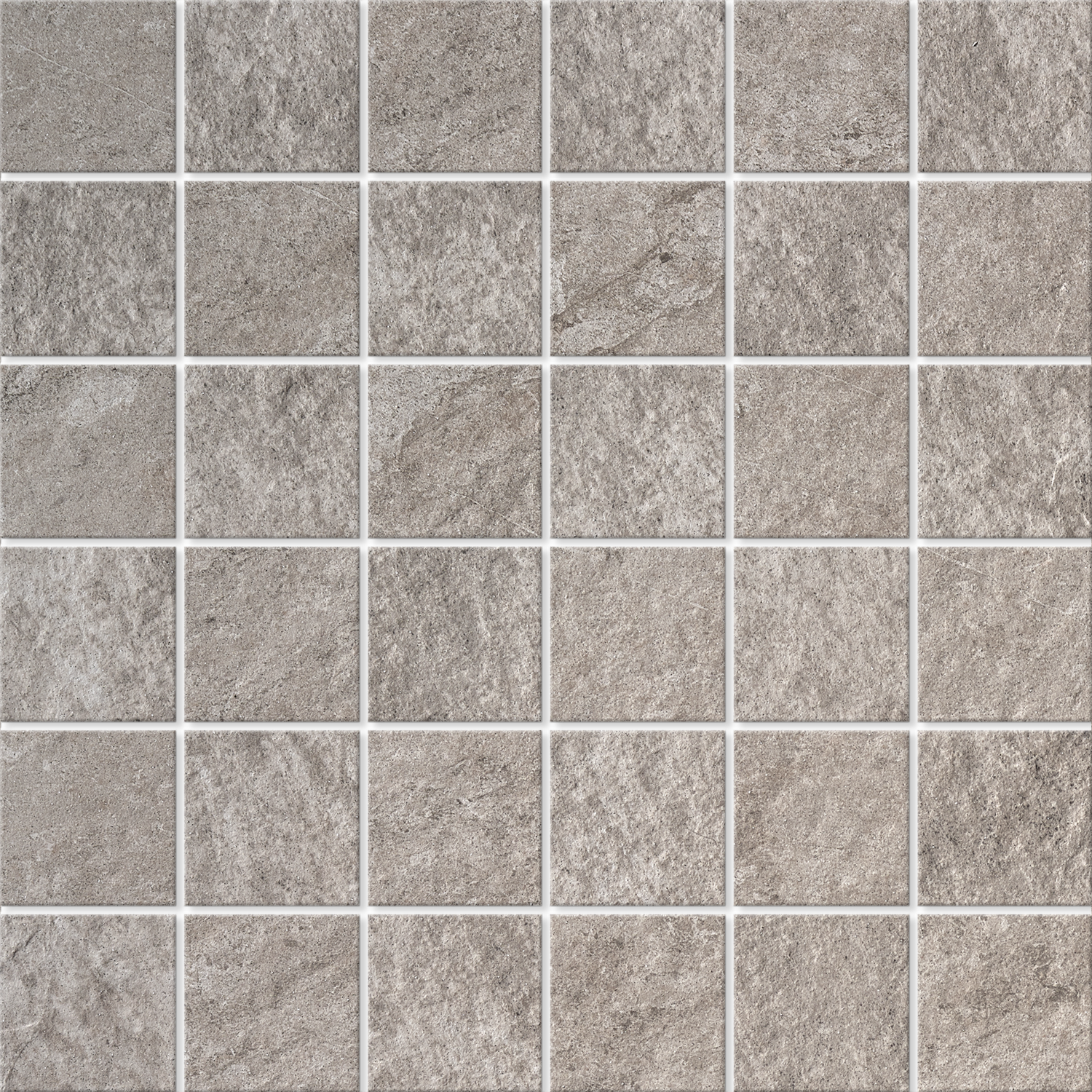 Bricmate Quartzit pearl 5x5