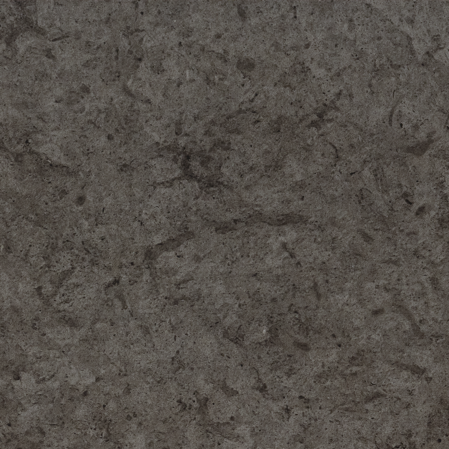 Bricmate Runö dark grey 30x30