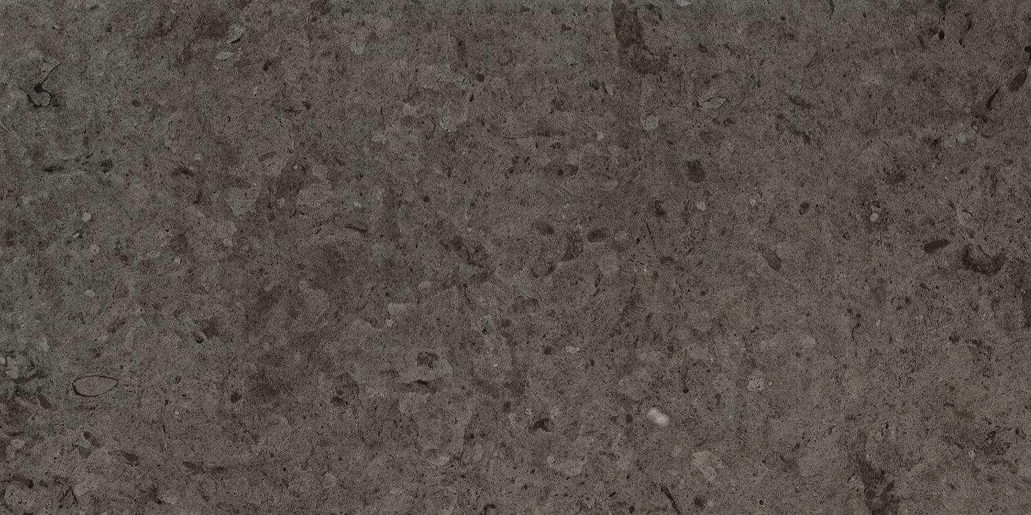 Bricmate Runö dark grey 30x60