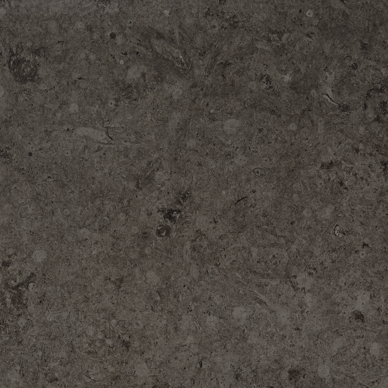 Bricmate Runö dark grey 60x60