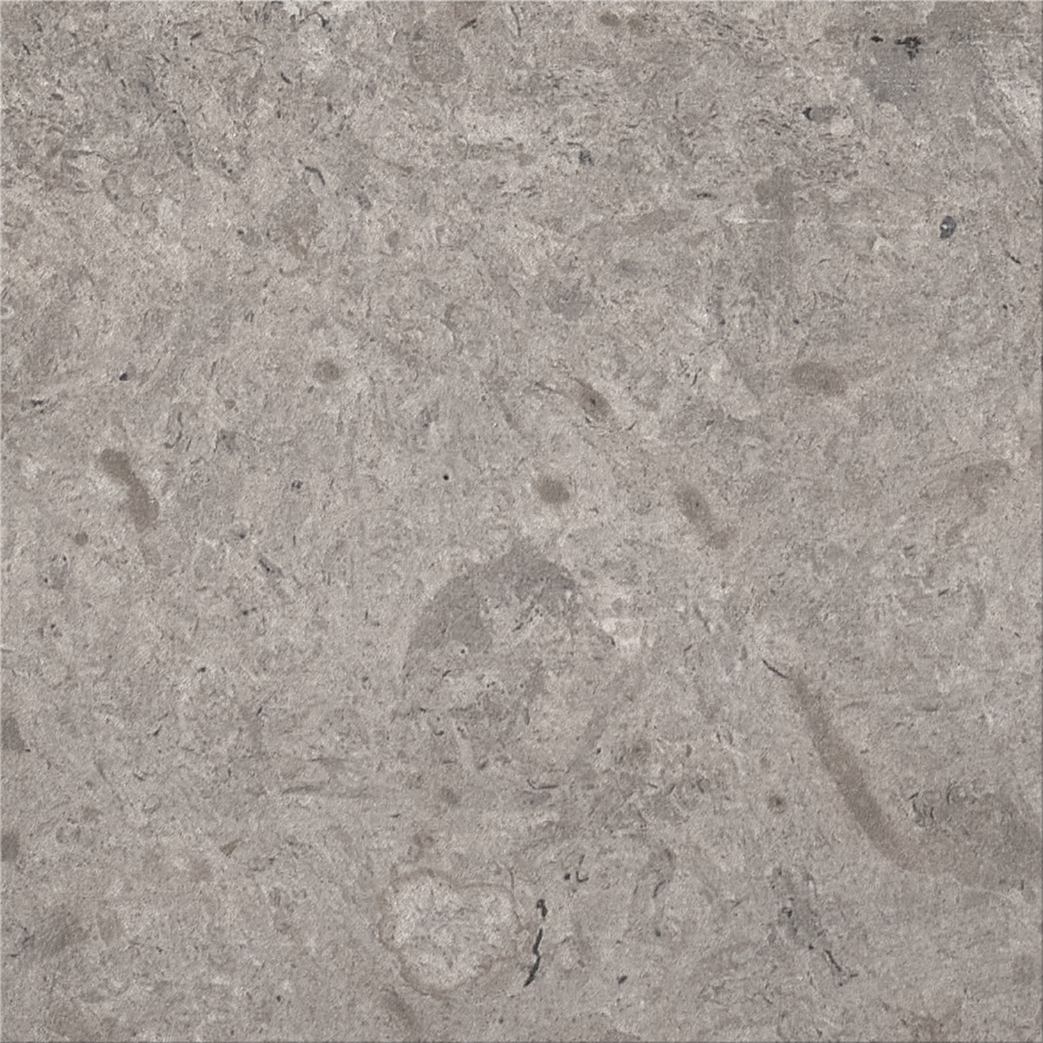 Bricmate Runö light grey 15x15