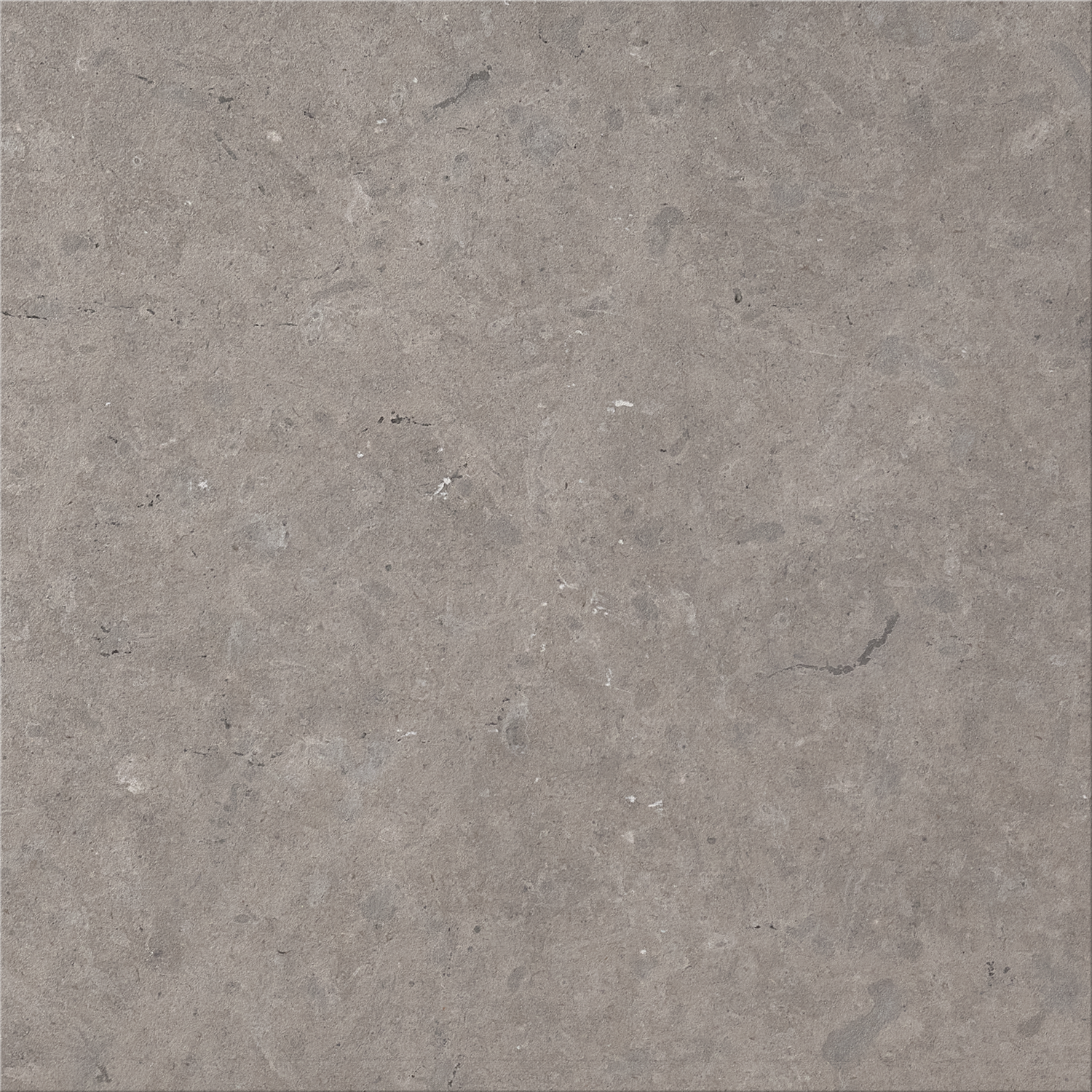 Bricmate Runö light grey 30x30