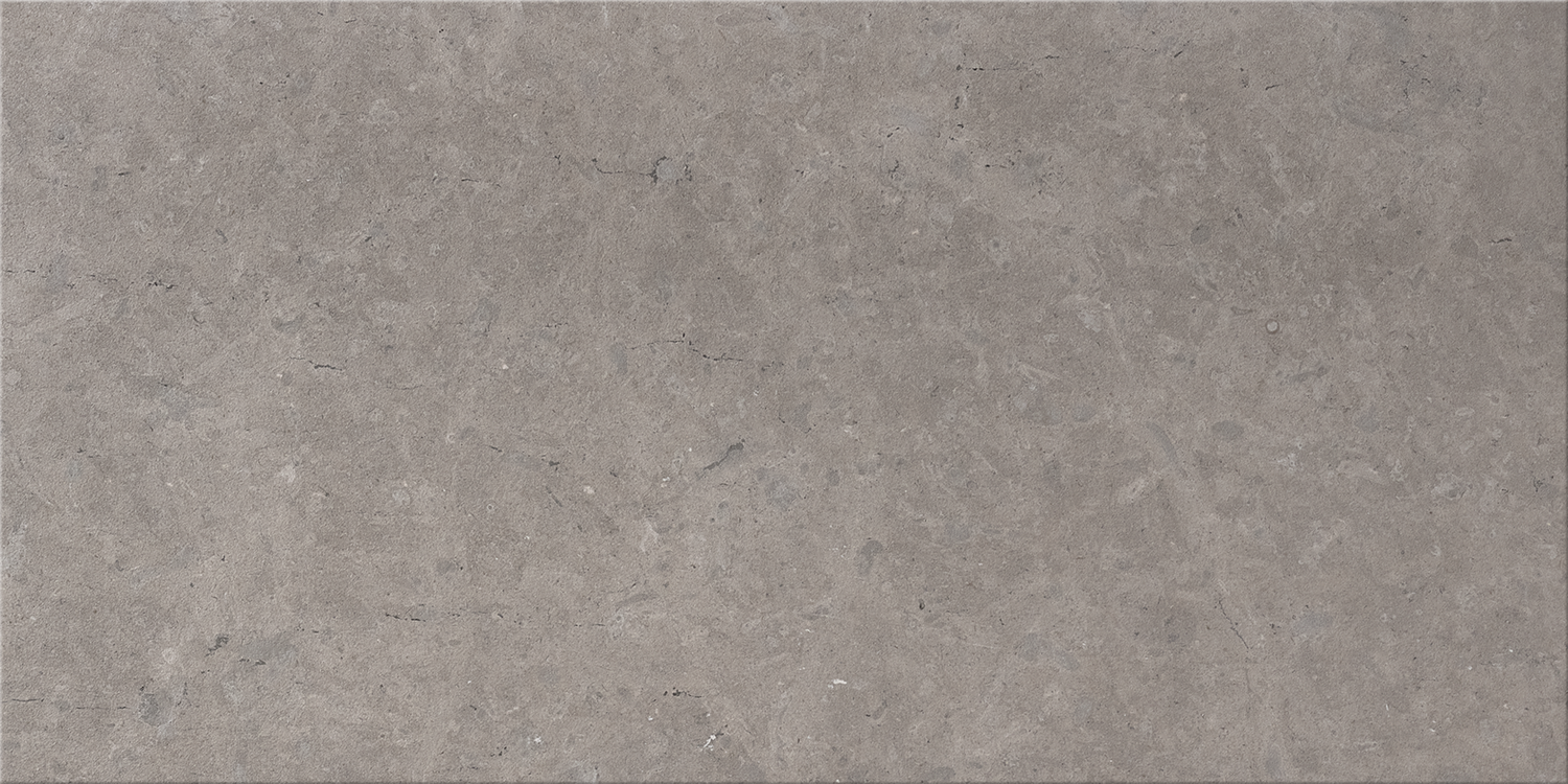 Bricmate Runö light grey 30x60