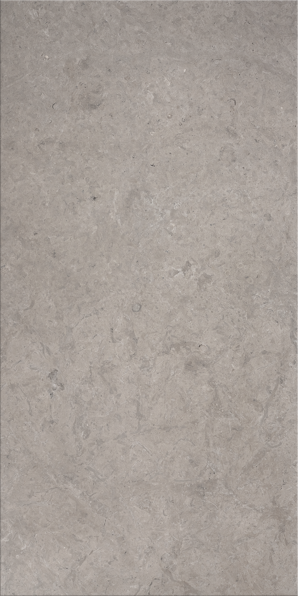 Bricmate Runö light grey 60x120