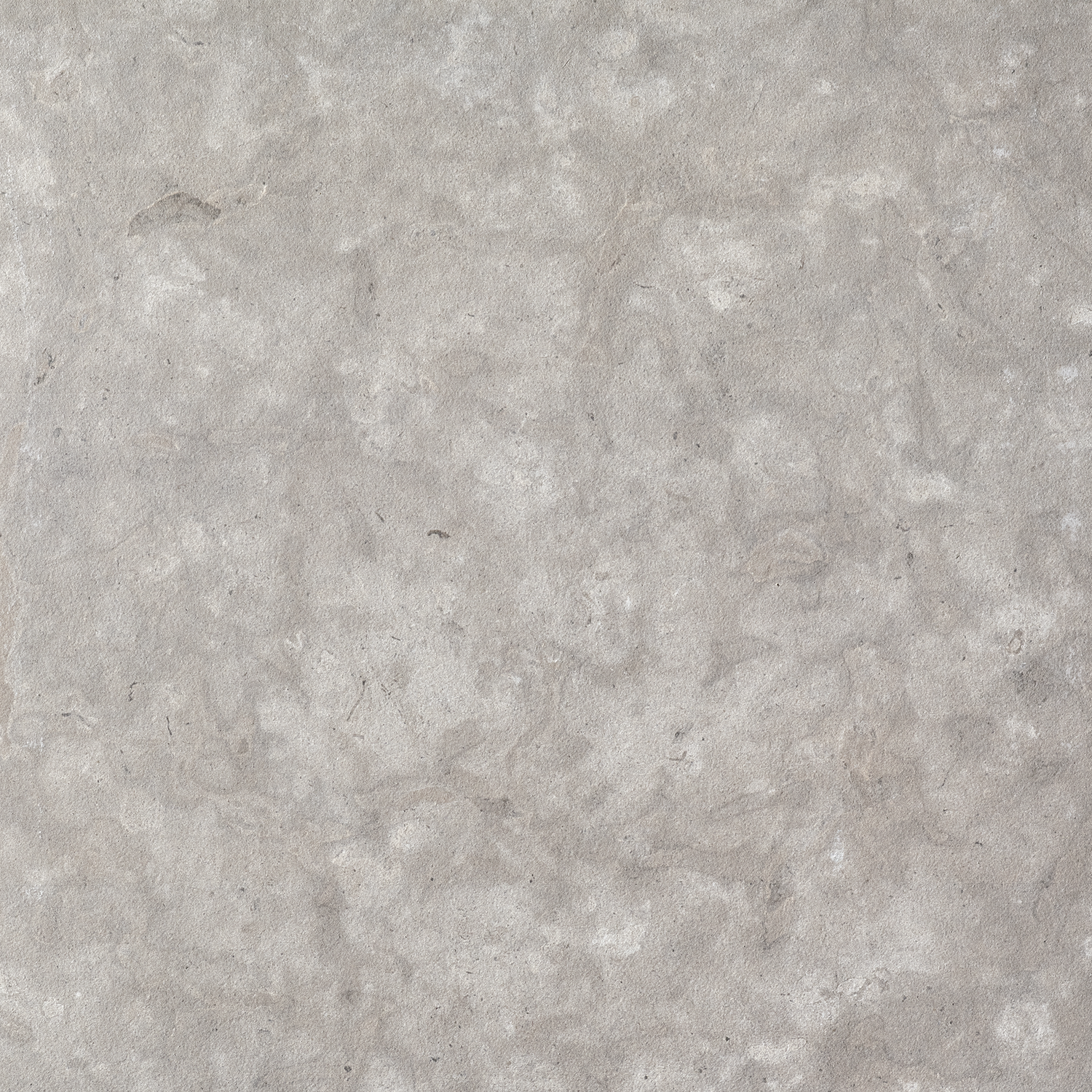 Utomhus Z Bricmate Runö light grey 60x60