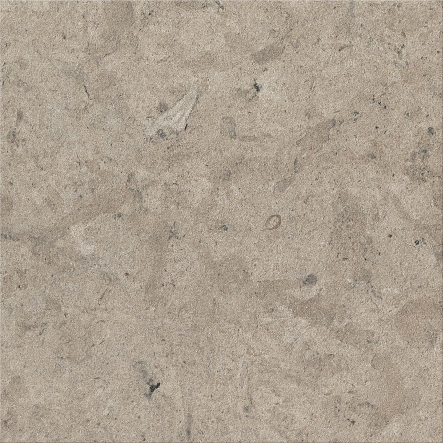 Bricmate Runö warm grey 15x15
