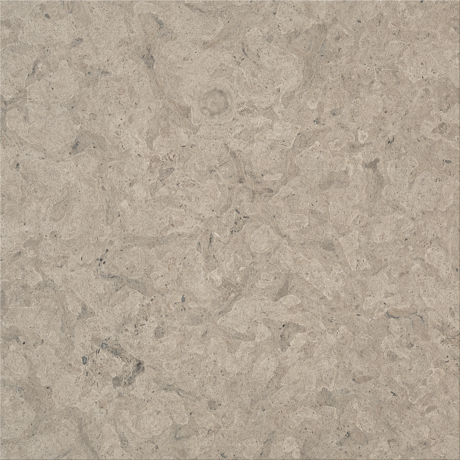 Bricmate Runö warm grey 30x30