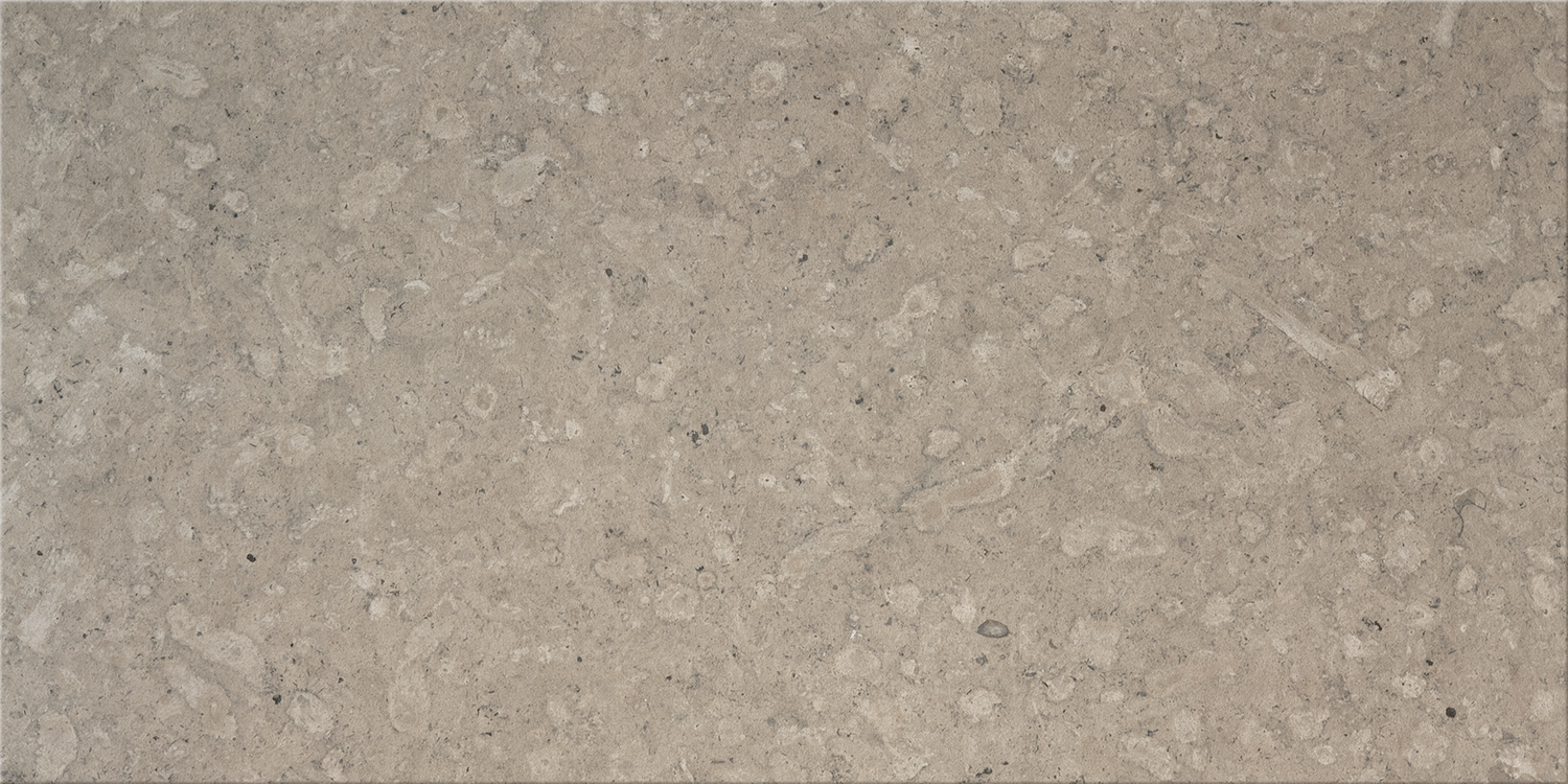 Bricmate Runö warm grey 30x60
