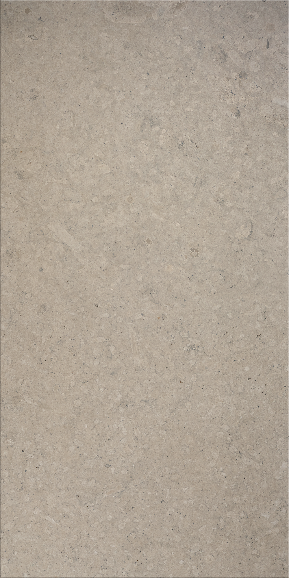 Bricmate Runö warm grey 60x120