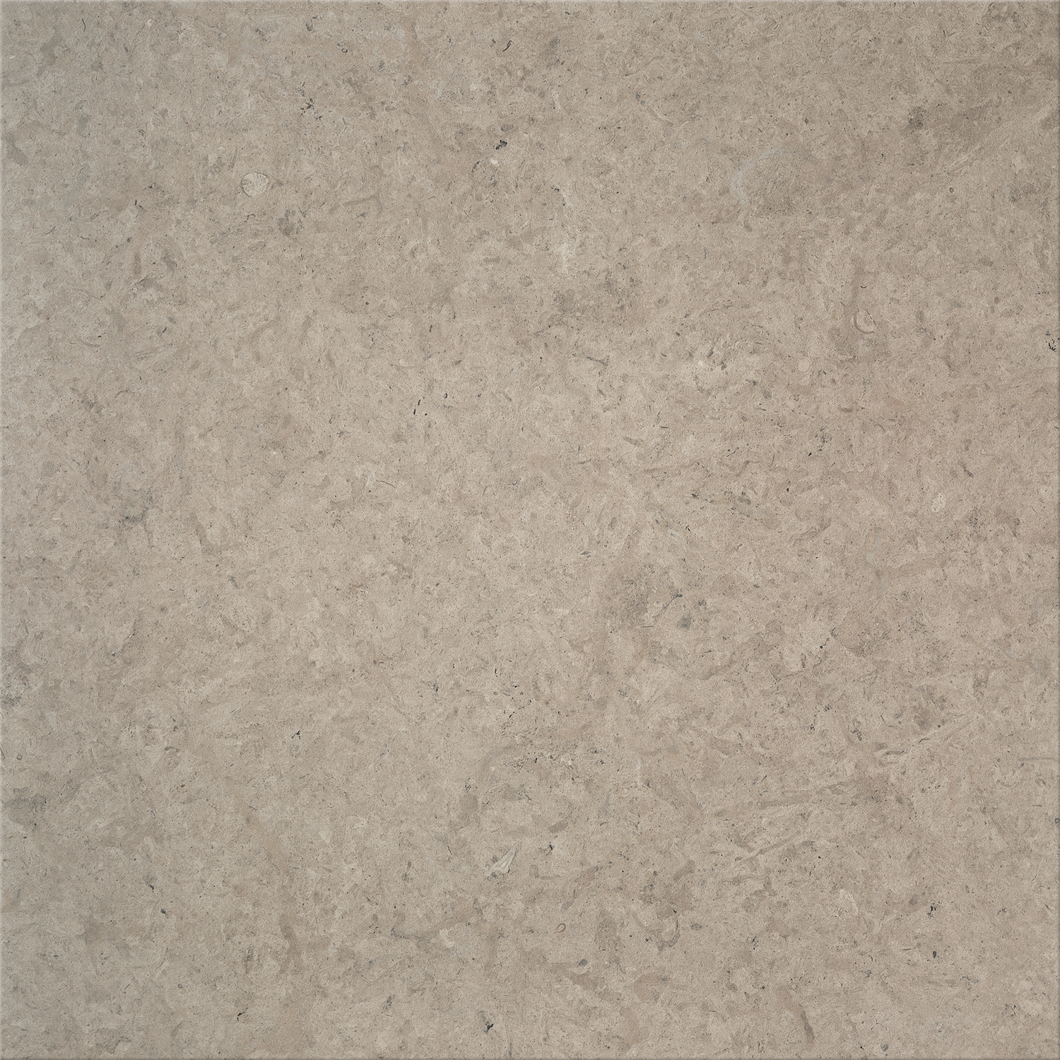 Bricmate Runö warm grey 60x60