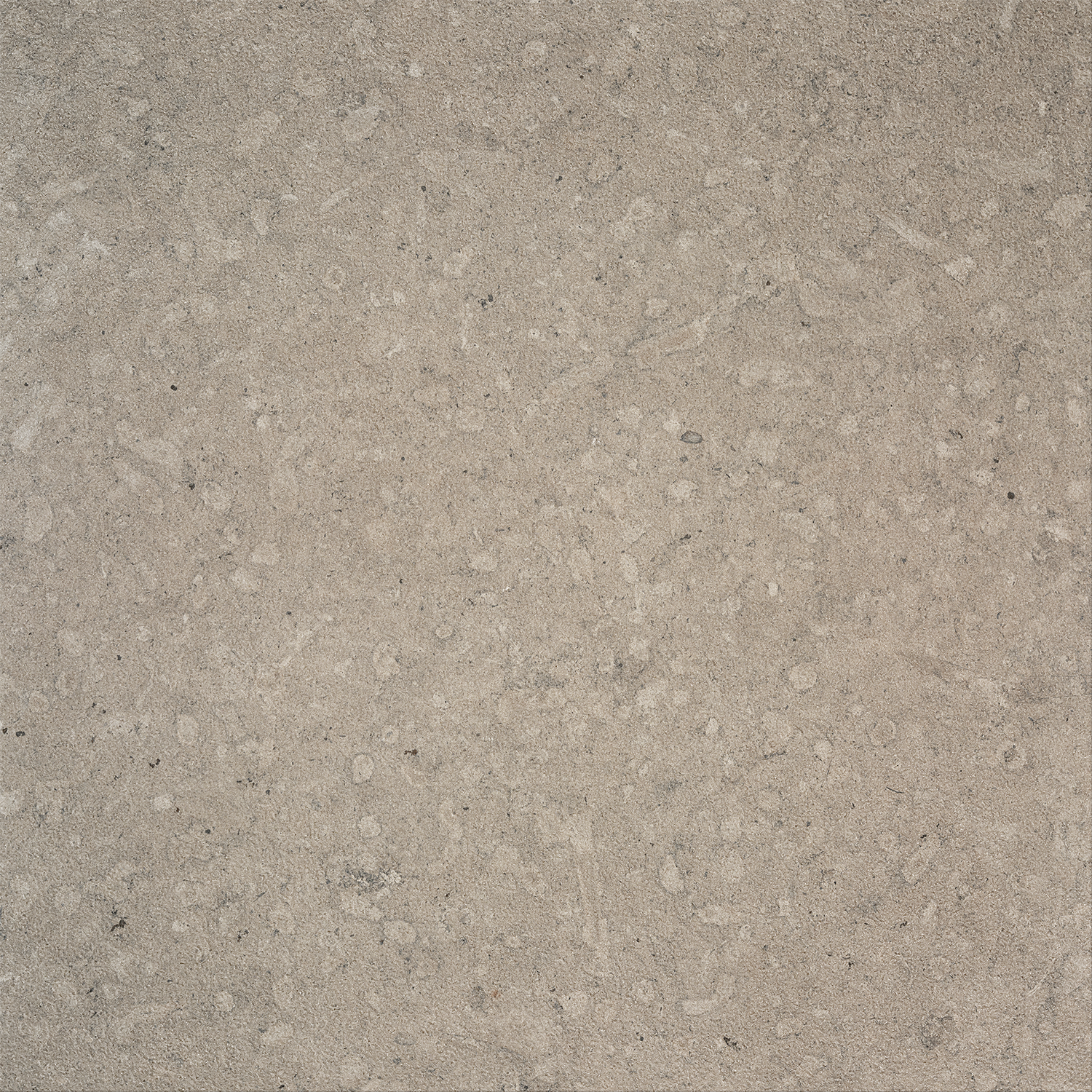 Utomhus Z Bricmate Runö warm grey 60x60
