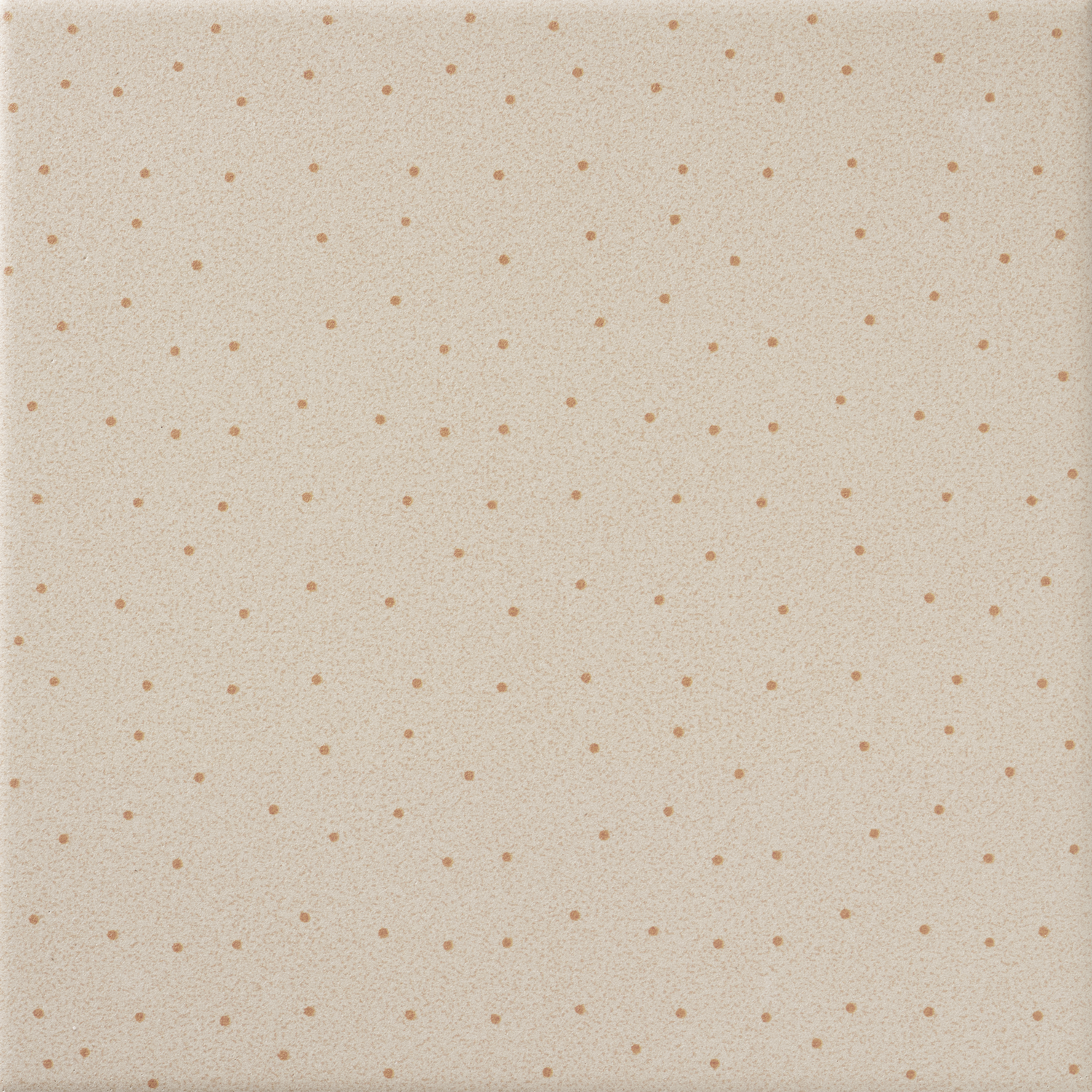 Bricmate Stig Lindberg Dot yellow 15x15