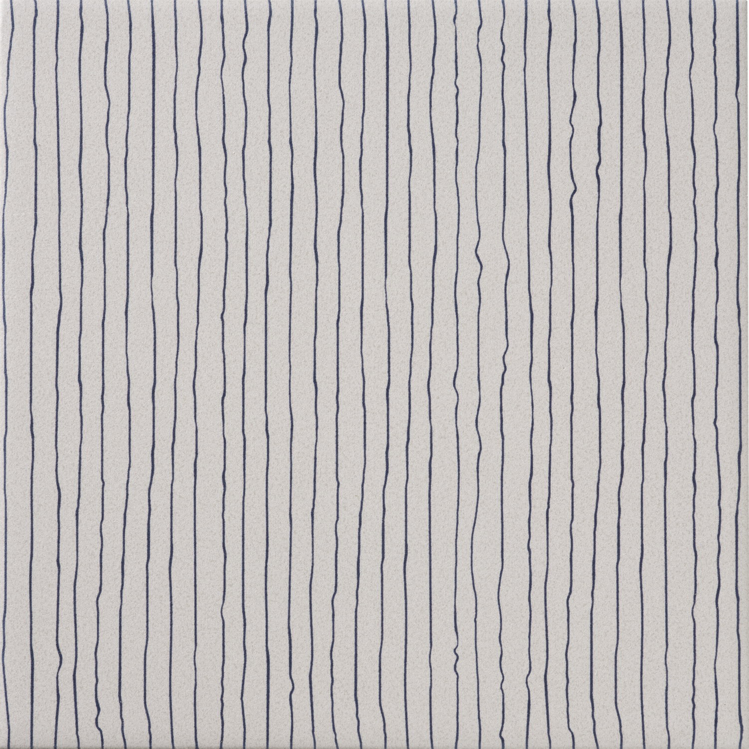 Bricmate Stig Lindberg Filigran blue 15x15