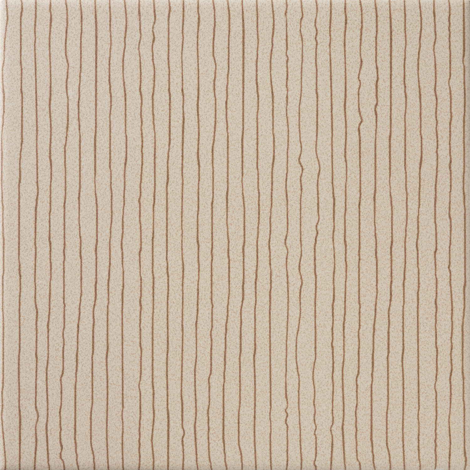 Bricmate Stig Lindberg Filigran brown 15x15