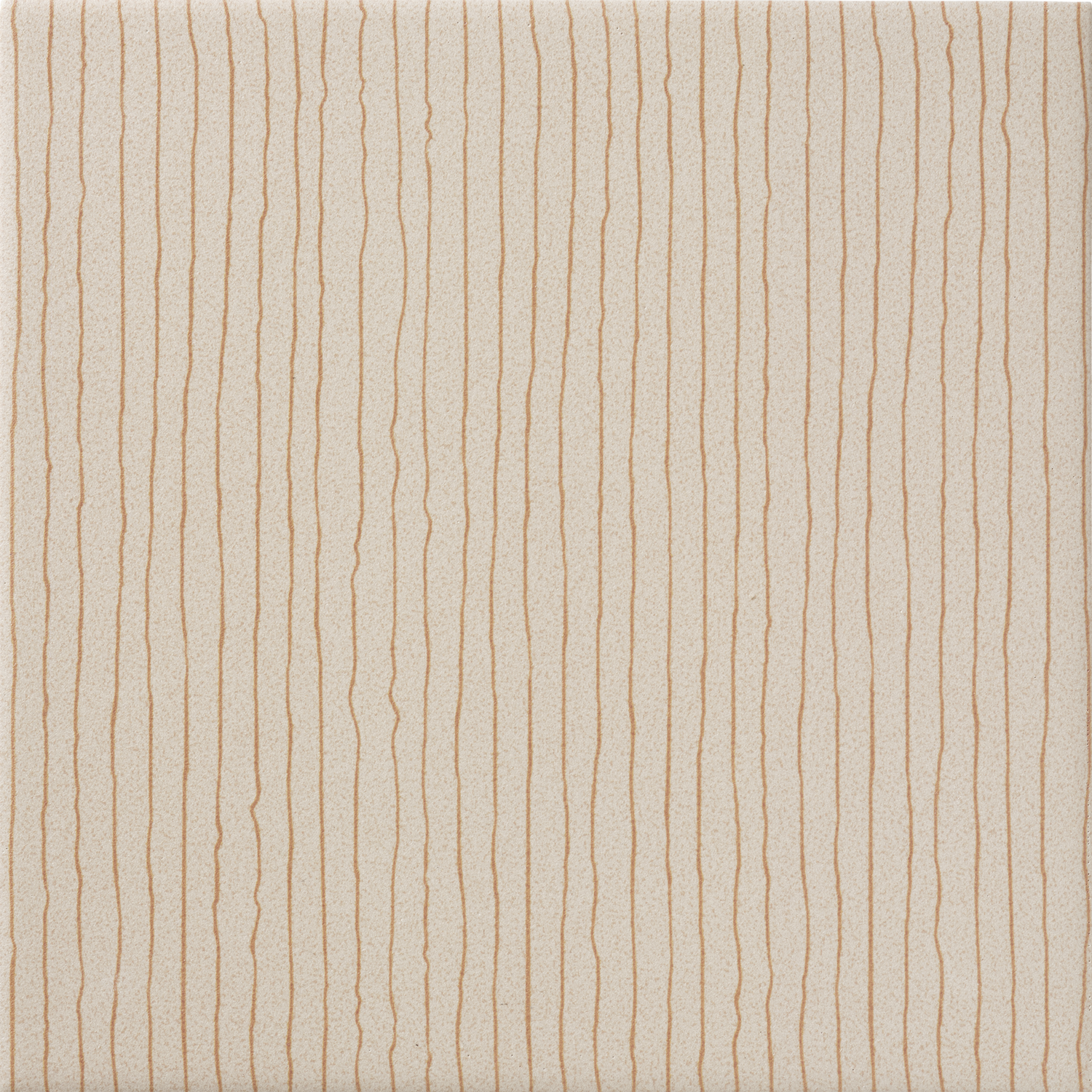 Bricmate Stig Lindberg Filigran yellow 15x15