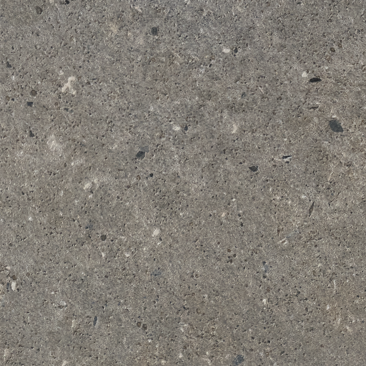 Bricmate Stone select grey 15x15