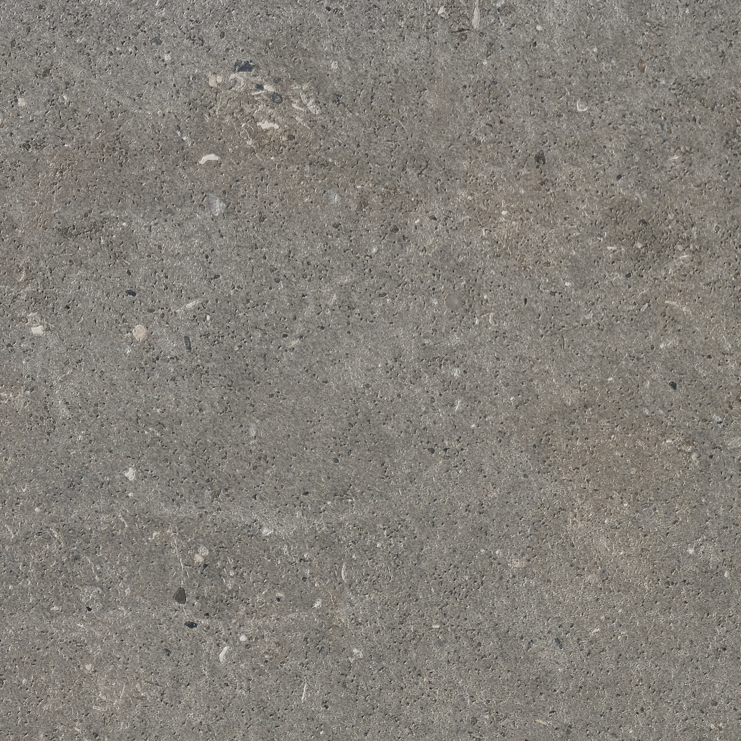 Bricmate Stone select grey 30x30
