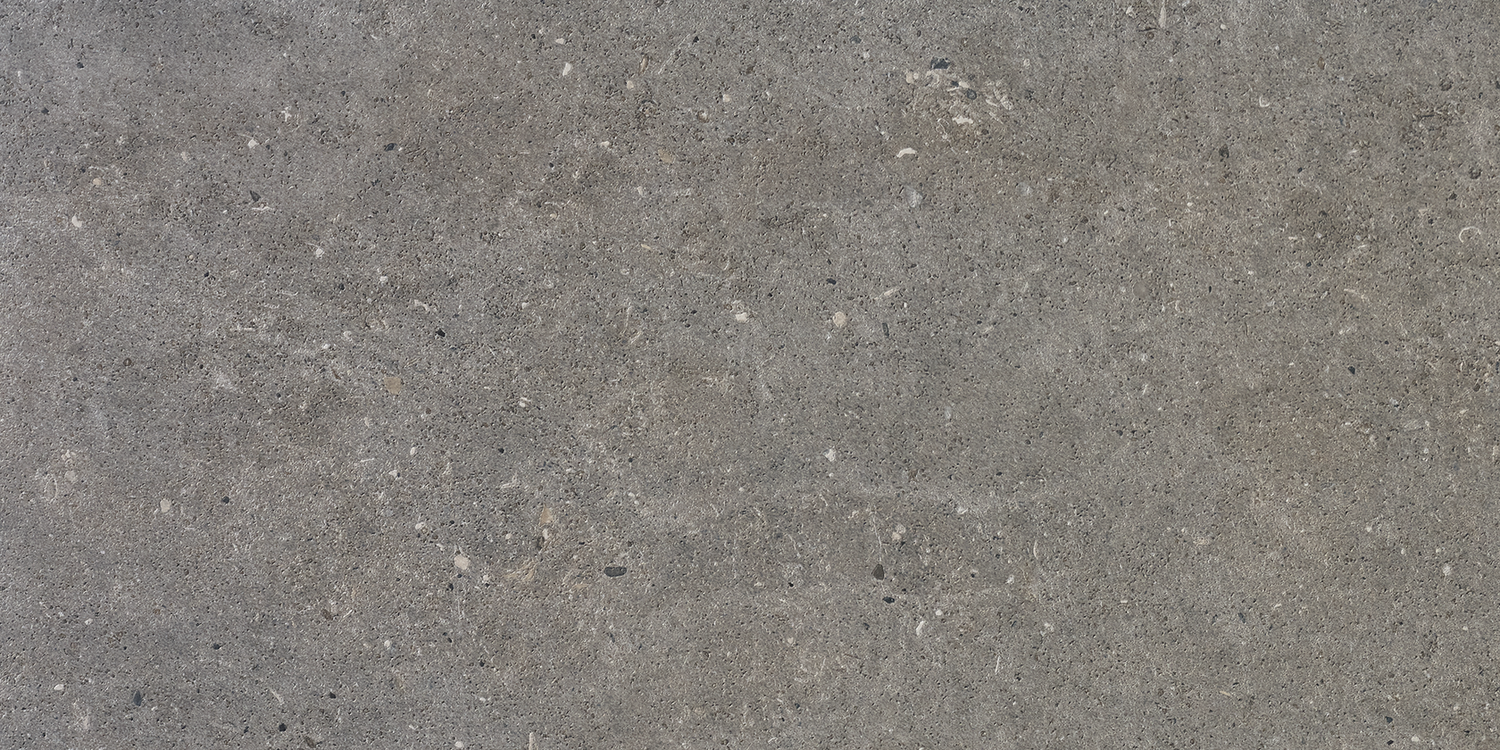 Bricmate Stone select grey 30x60