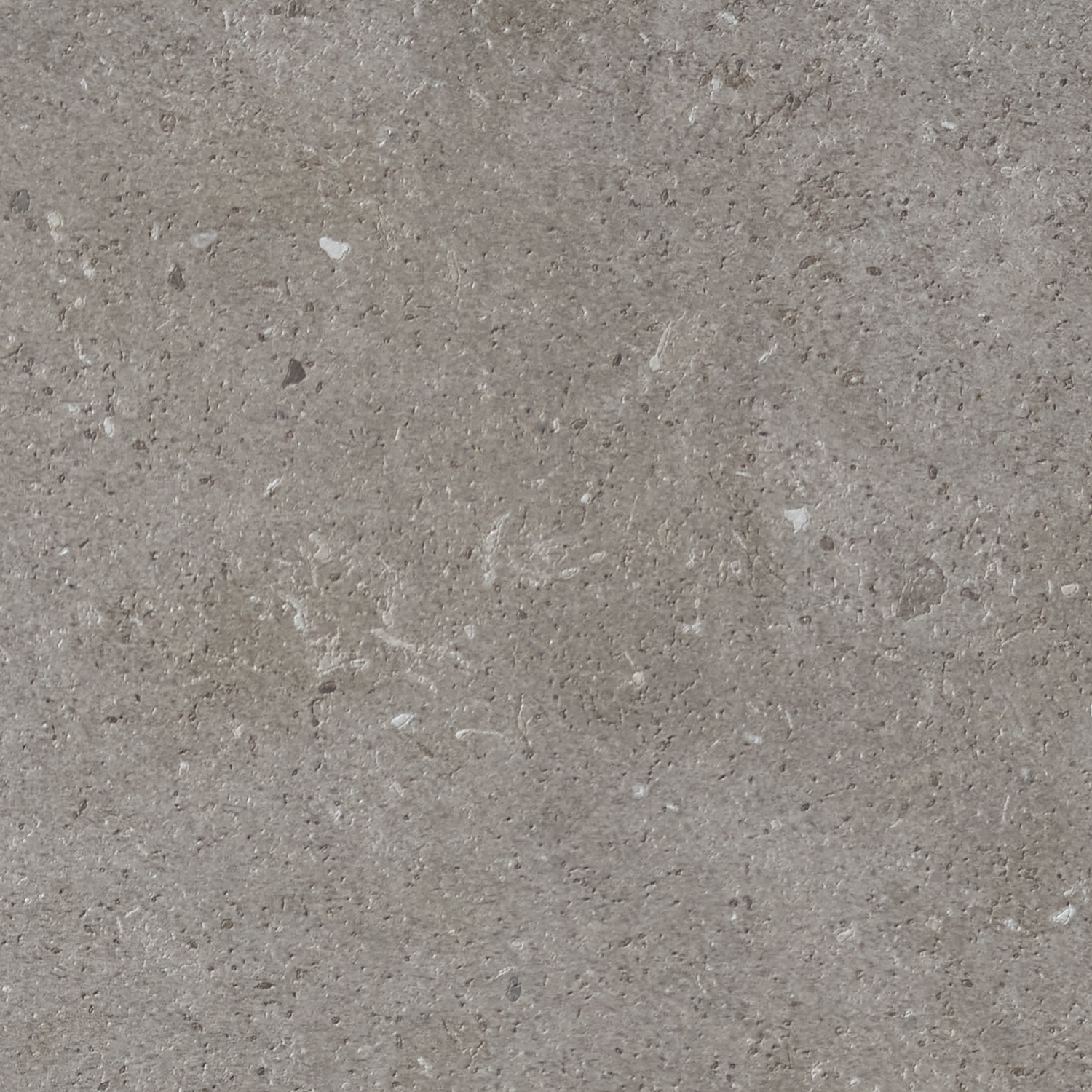 Bricmate Stone select grey honed 15x15