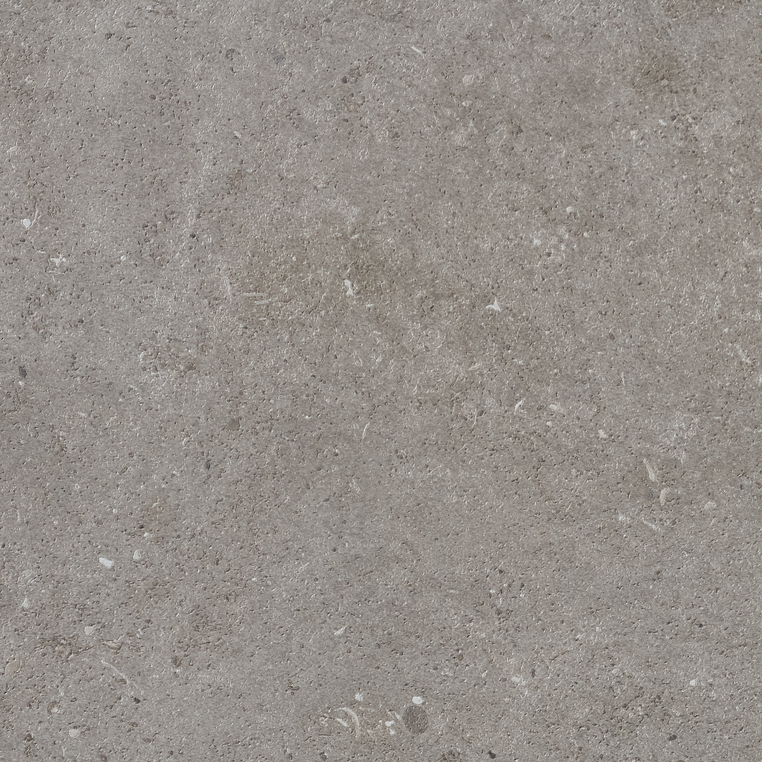 Bricmate Stone select grey honed 30x30